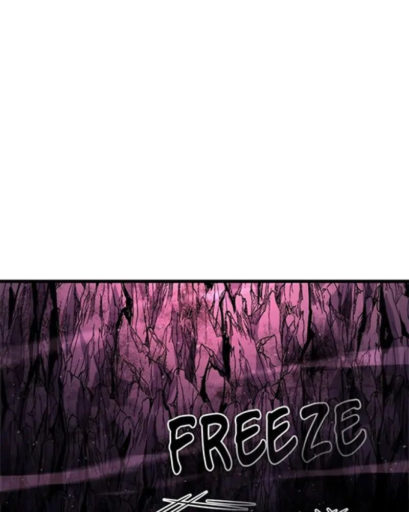 page_279.jpg