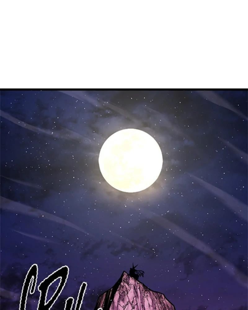 page_28.jpg