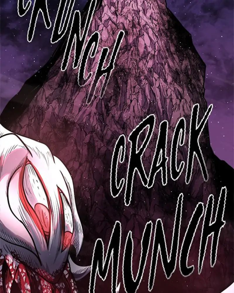 page_29.jpg