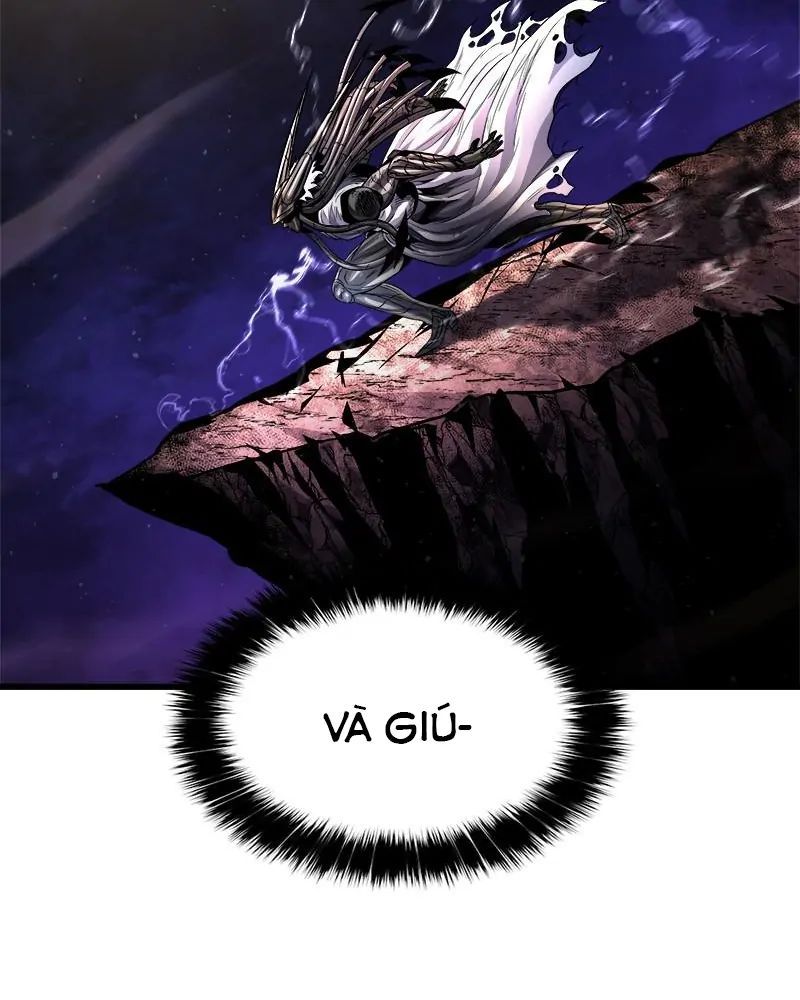 page_293.jpg
