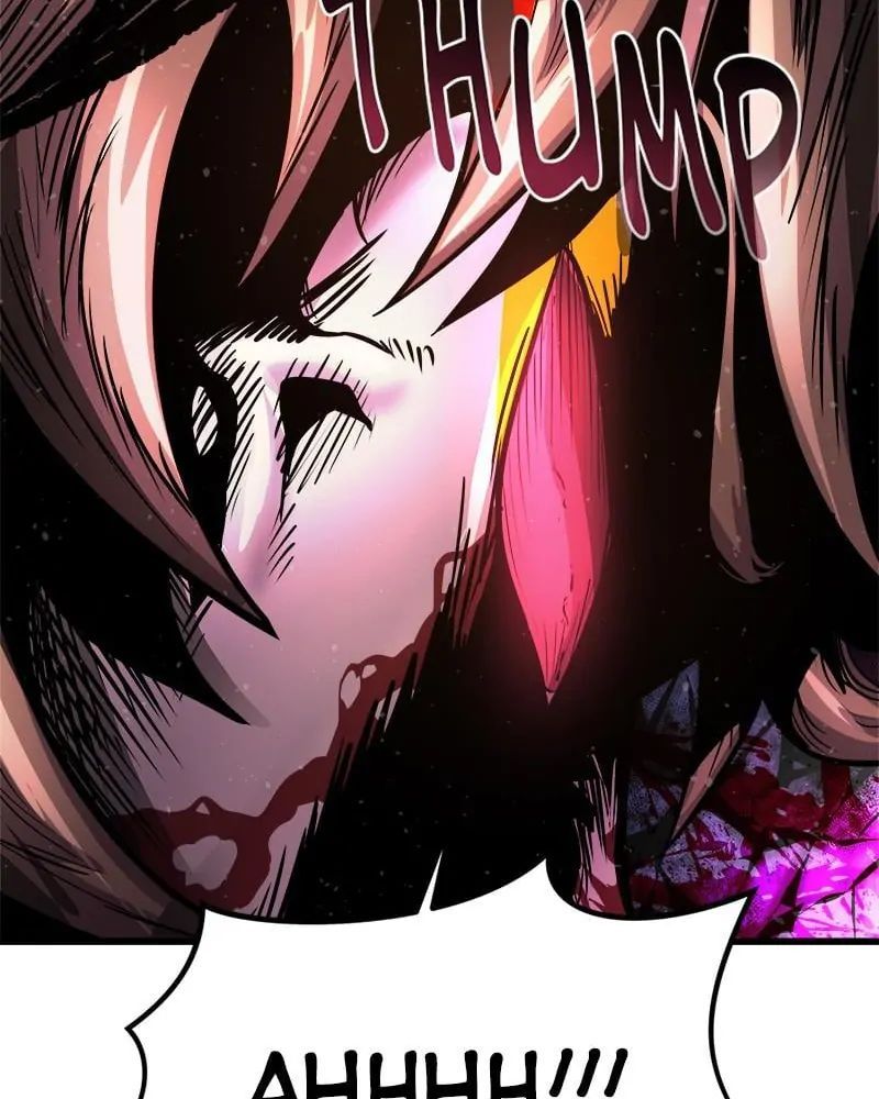 page_313.jpg