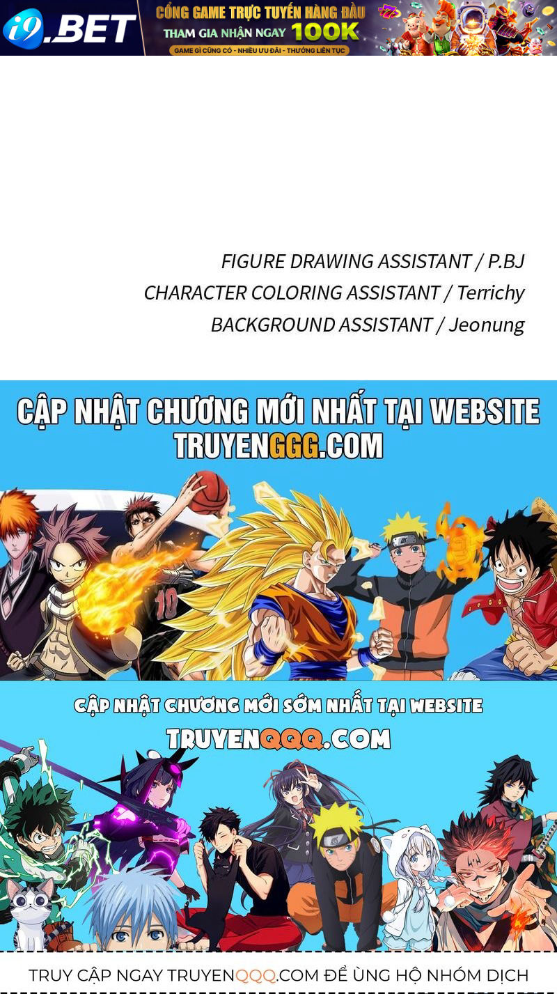 page_325.jpg