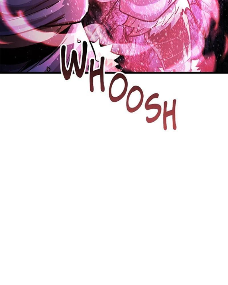 page_42.jpg