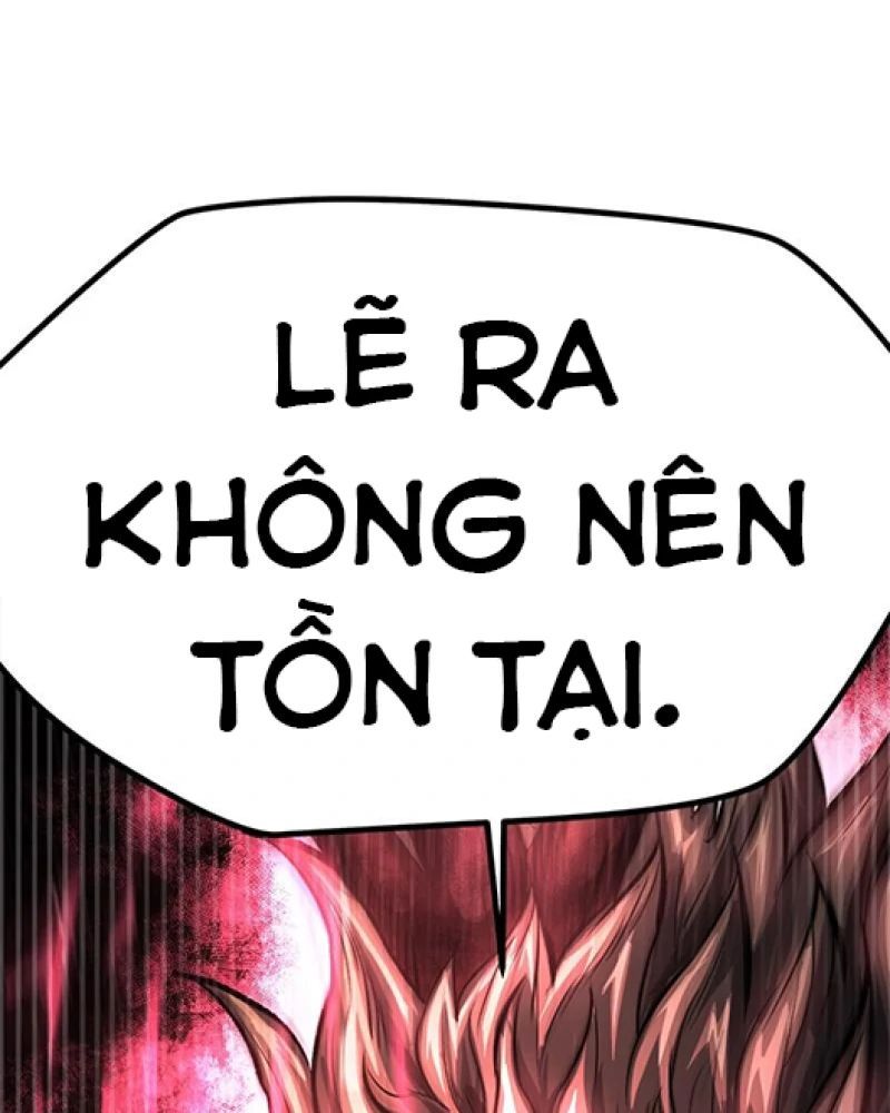 page_43.jpg