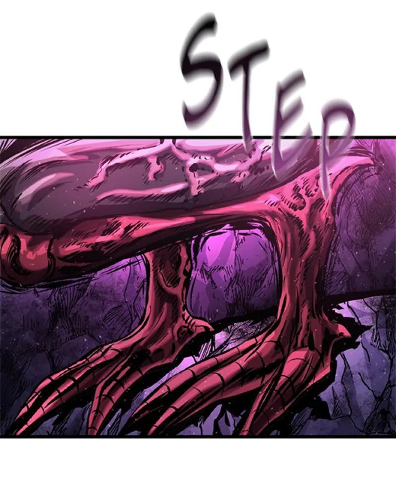 page_51.jpg