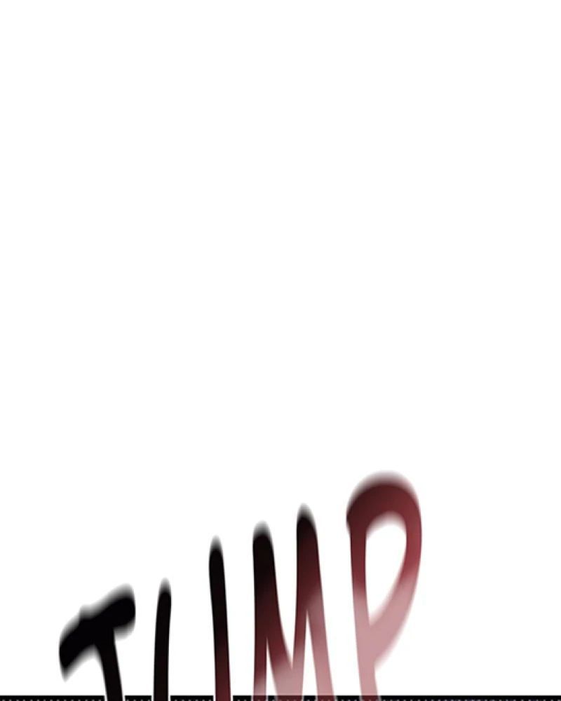 page_64.jpg