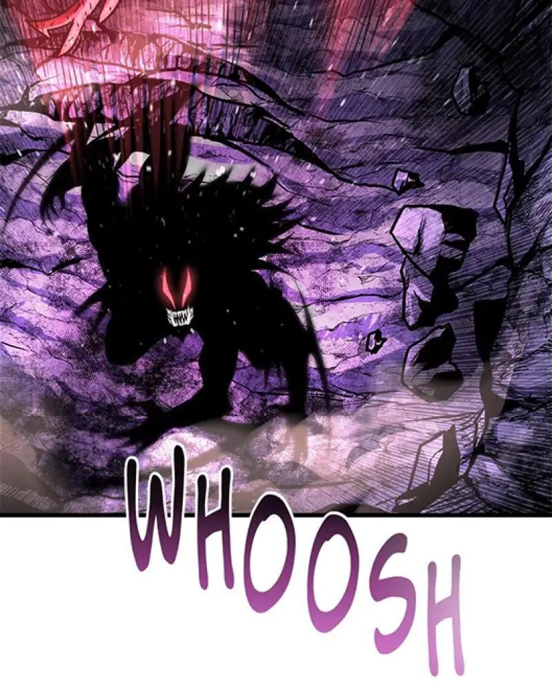 page_71.jpg