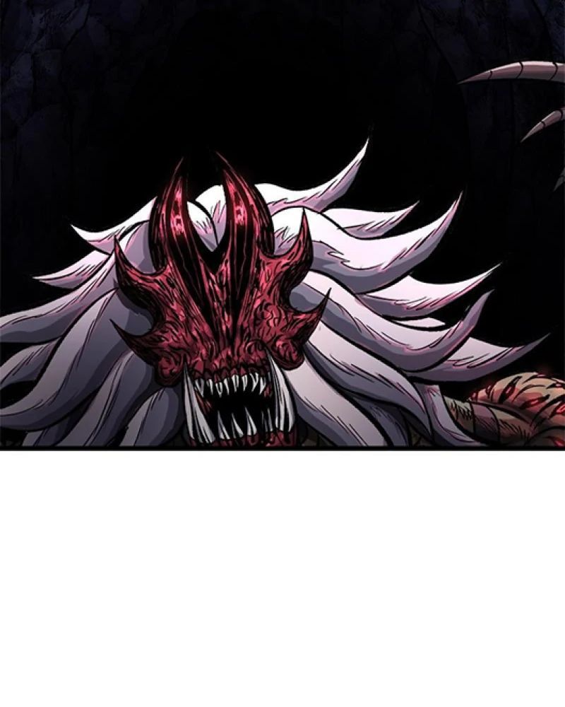 page_77.jpg