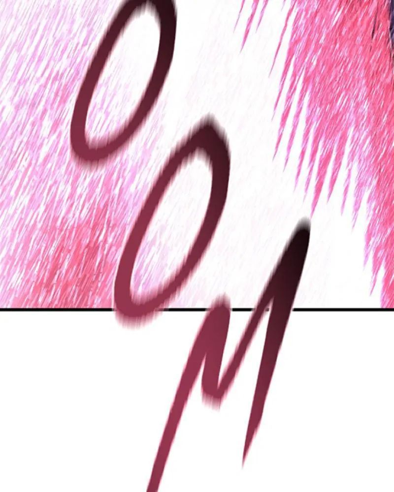 page_83.jpg