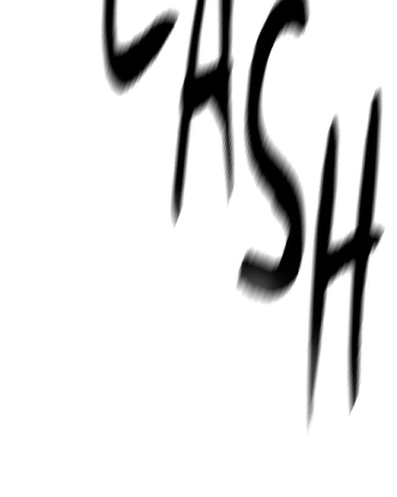 page_91.jpg