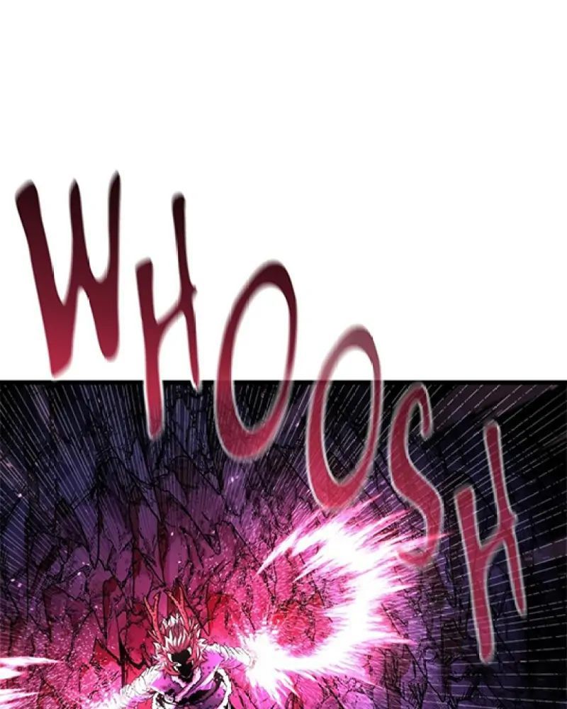 page_101.jpg