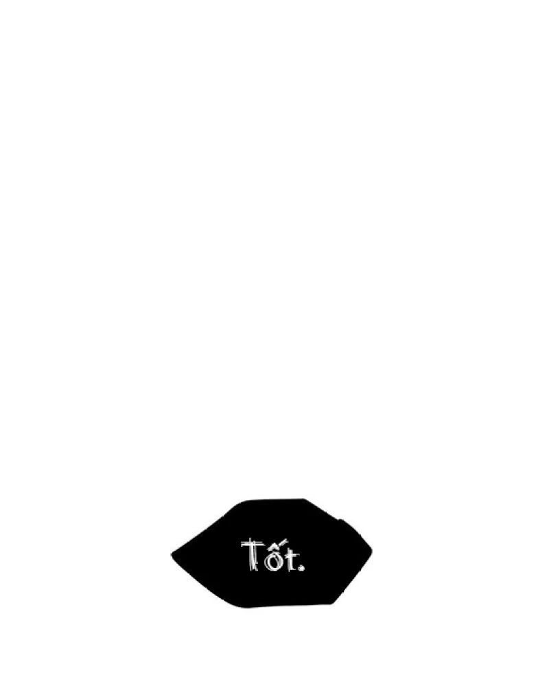 page_115.jpg