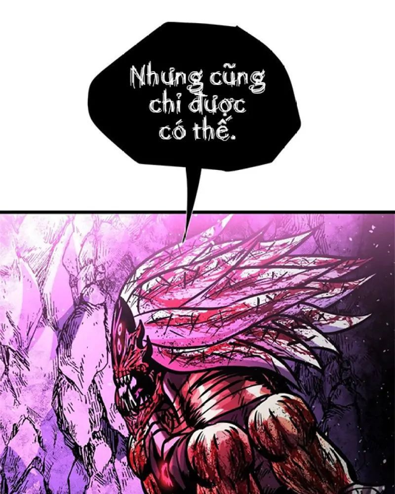 page_117.jpg