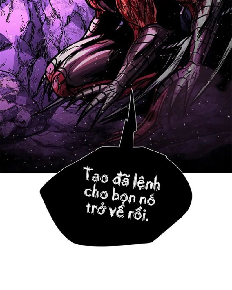 page_118.jpg