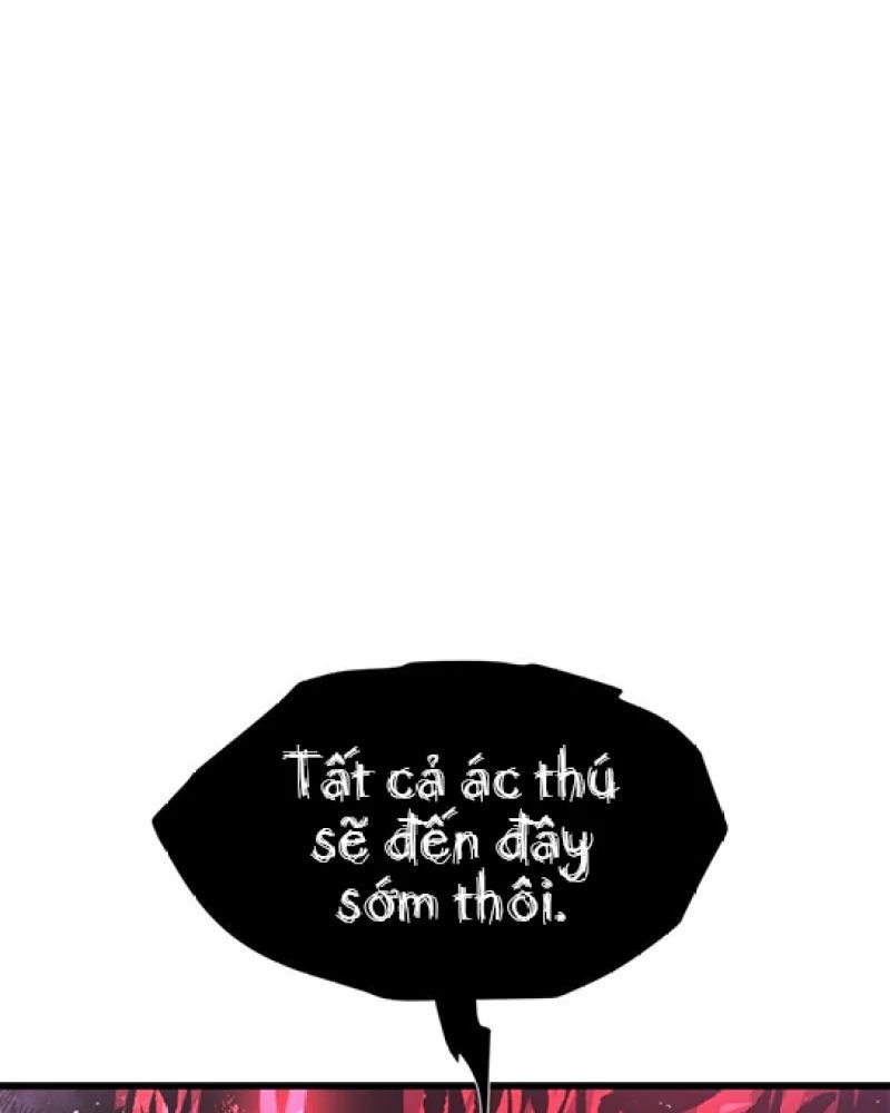 page_119.jpg