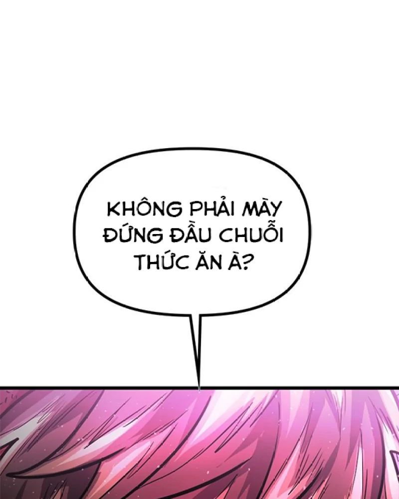 page_125.jpg