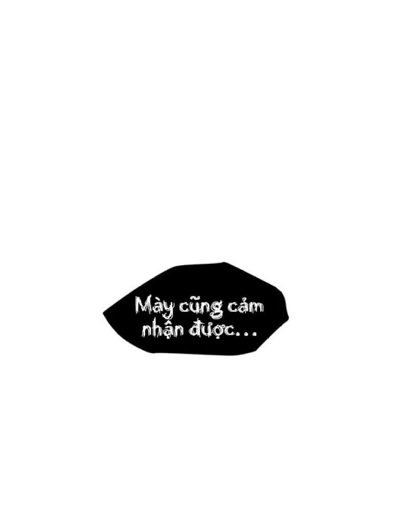 page_134.jpg
