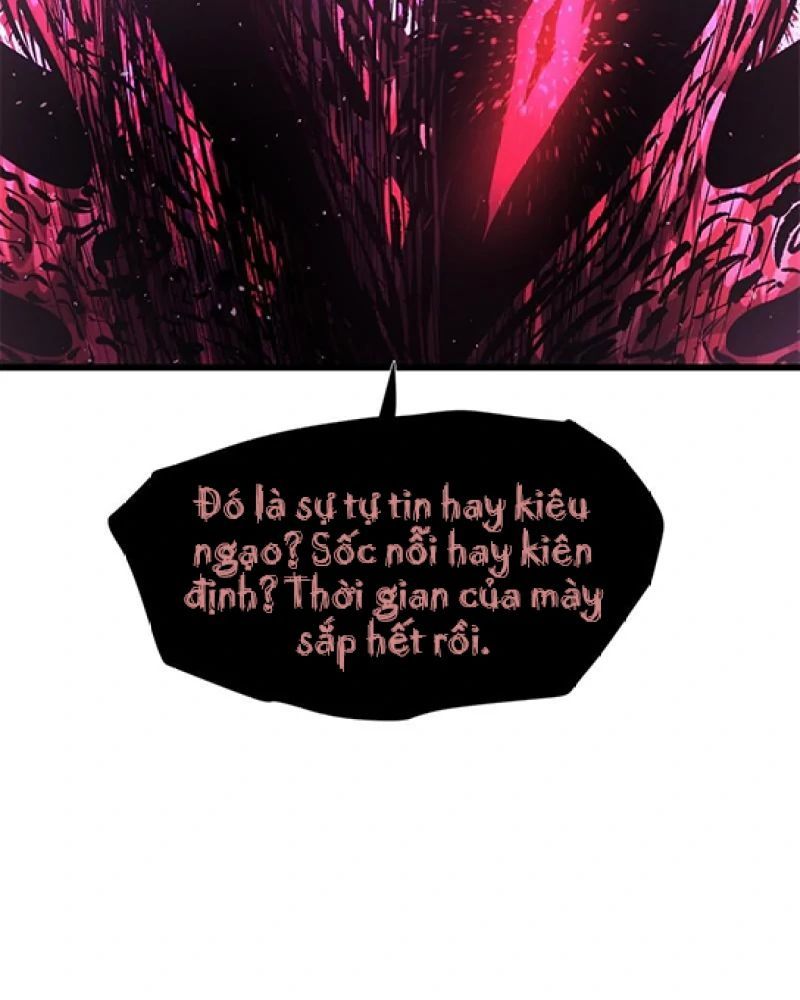 page_136.jpg