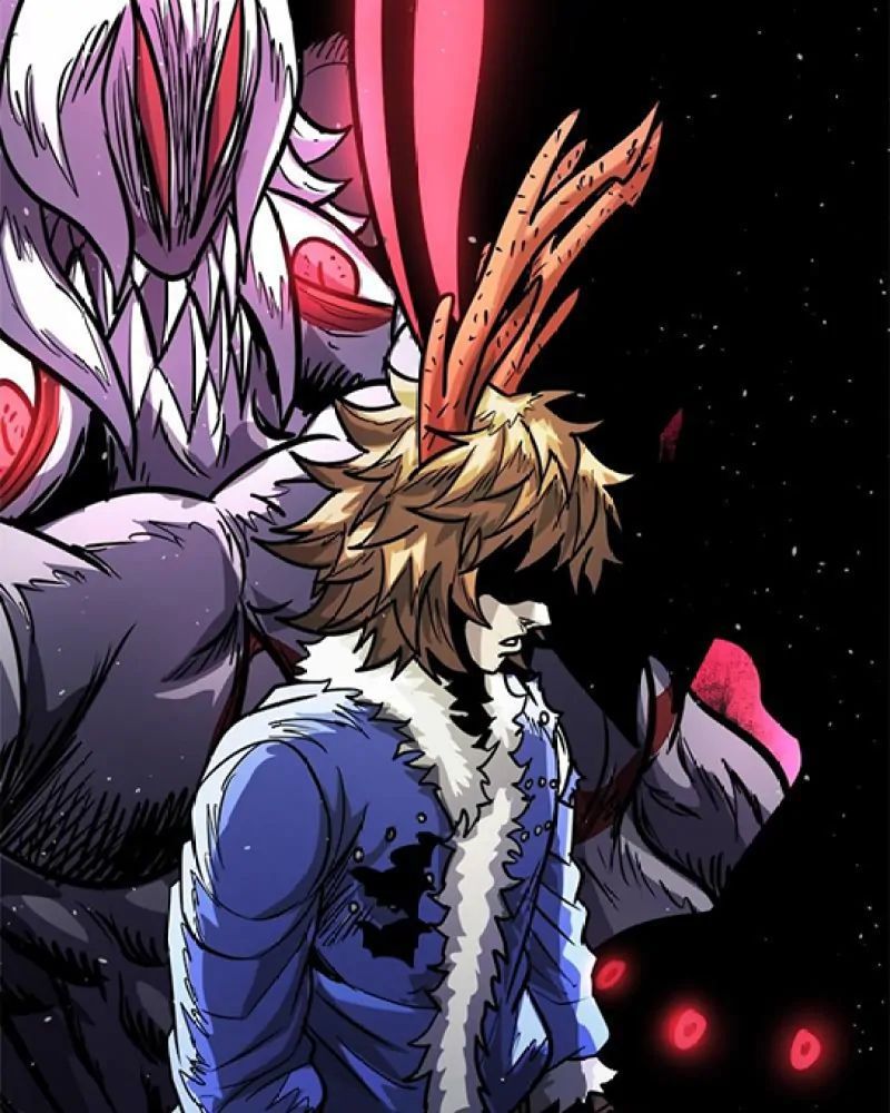 page_15.jpg