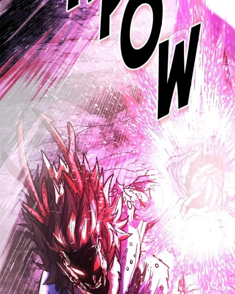 page_152.jpg