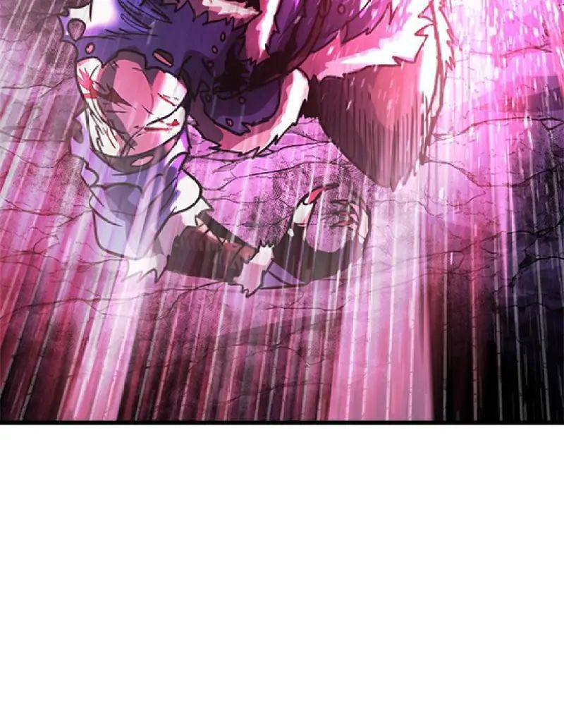 page_153.jpg
