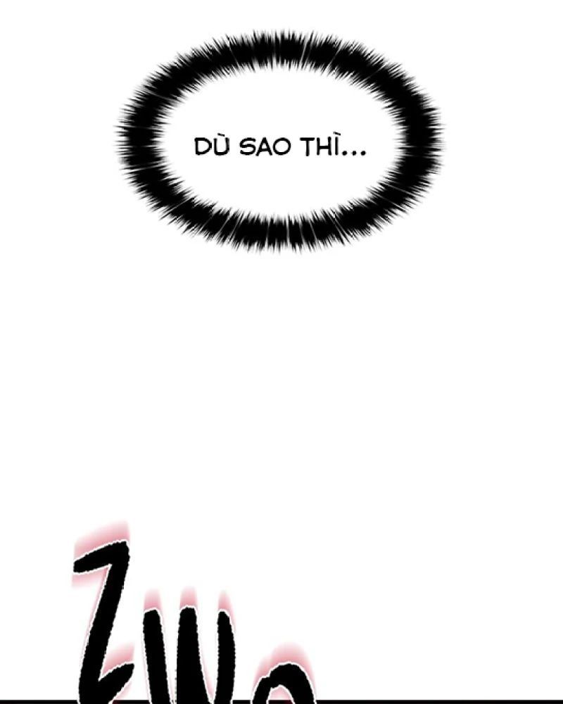 page_154.jpg
