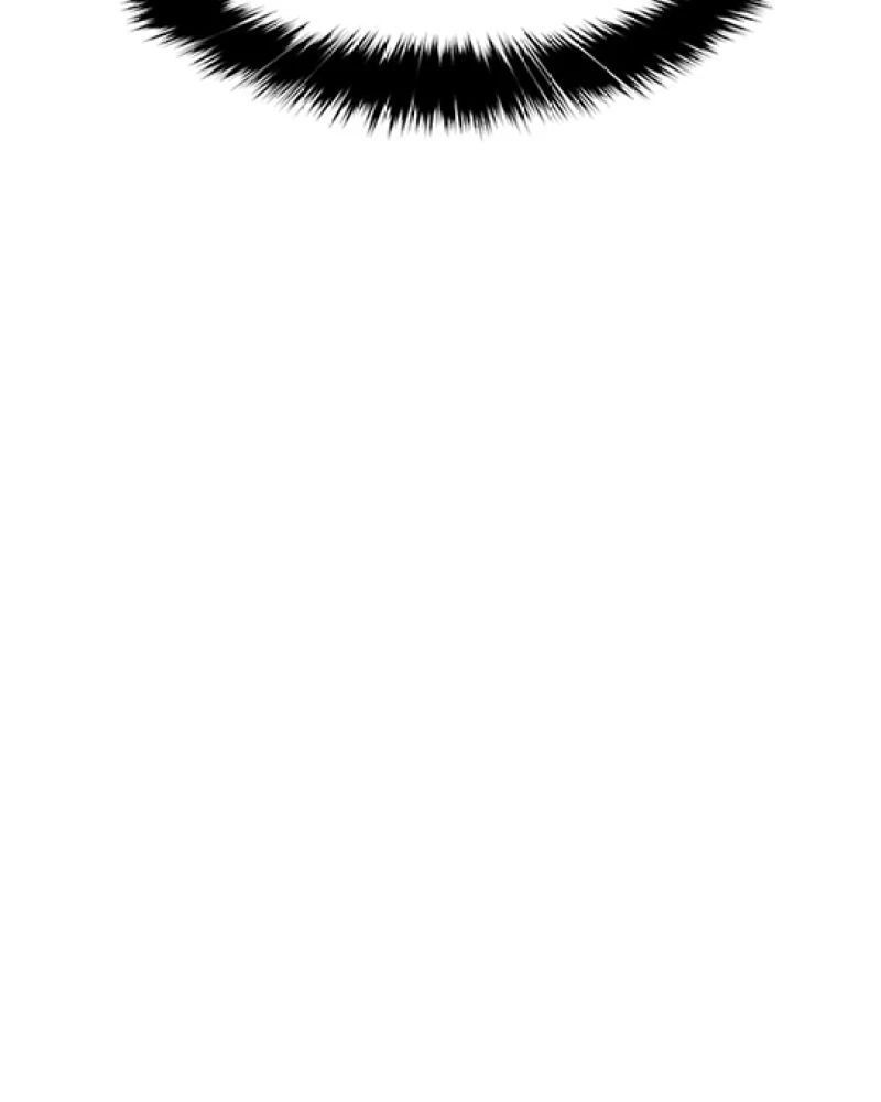 page_157.jpg