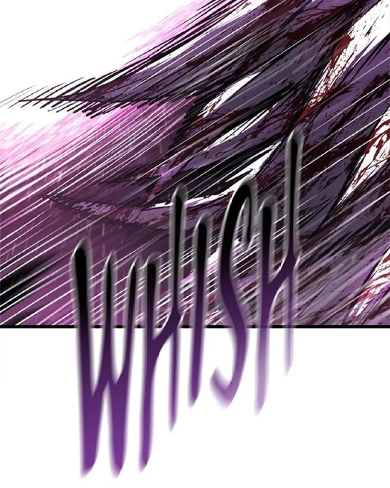 page_160.jpg