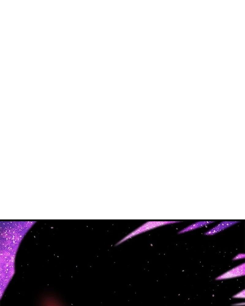 page_161.jpg