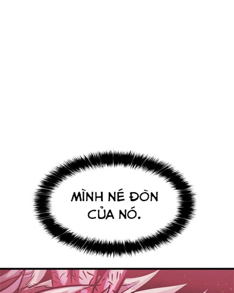 page_171.jpg