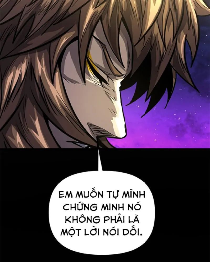 page_18.jpg