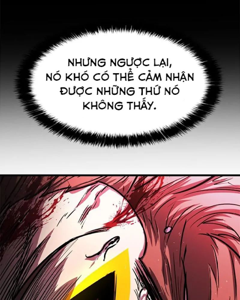 page_183.jpg
