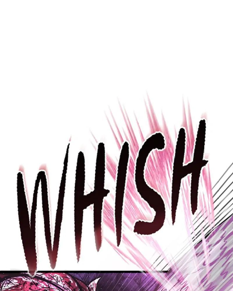 page_190.jpg