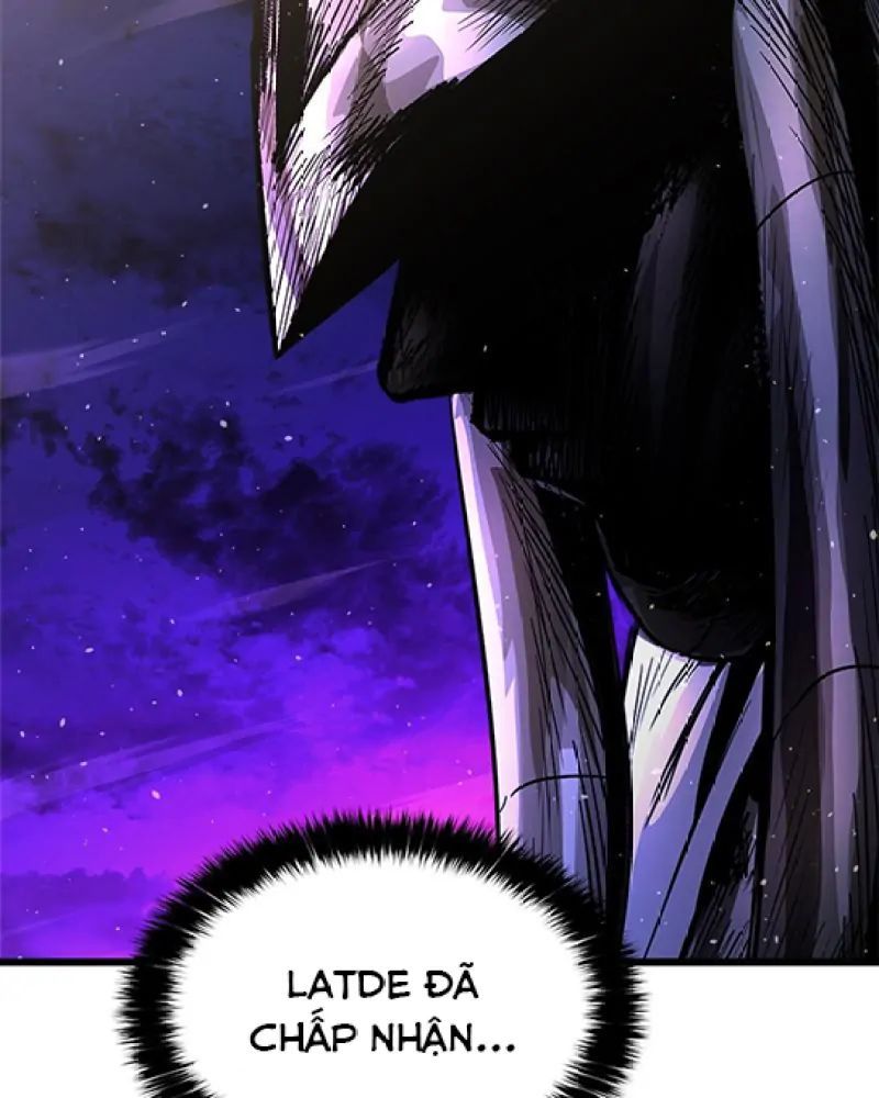 page_20.jpg