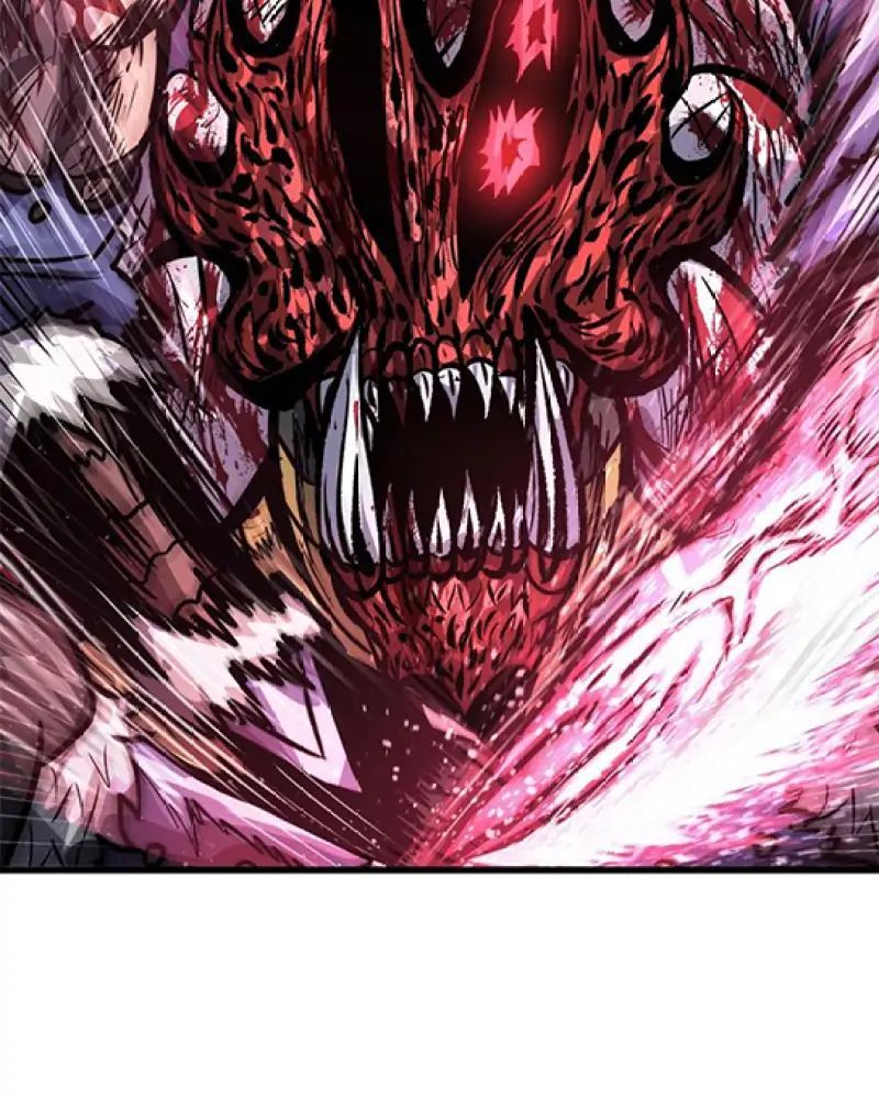 page_213.jpg