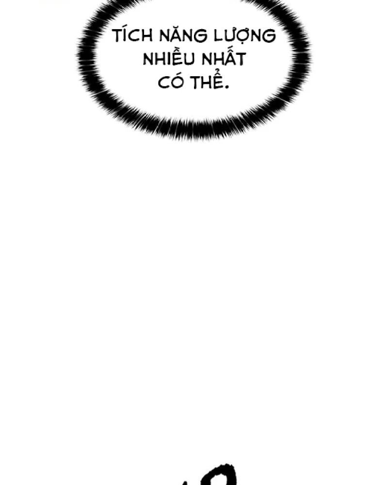 page_229.jpg