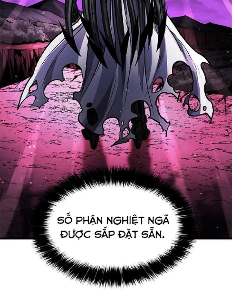 page_23.jpg