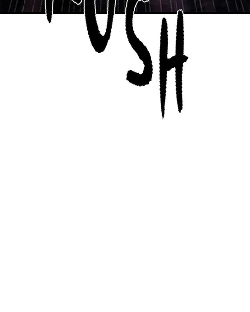 page_232.jpg