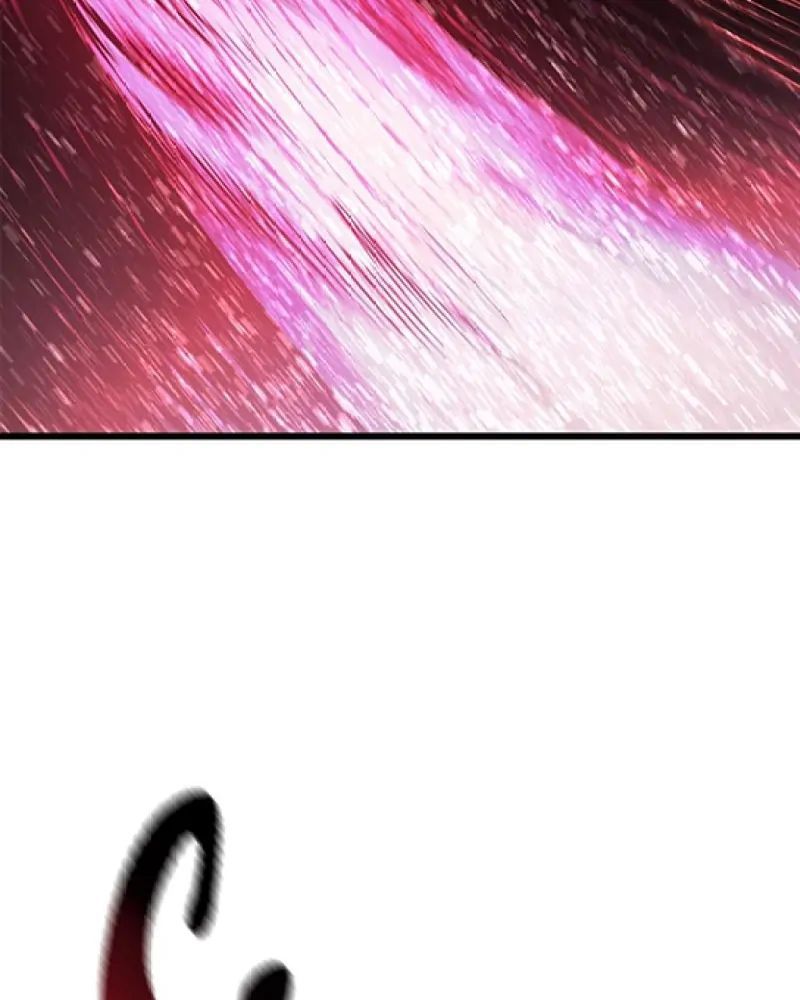 page_253.jpg