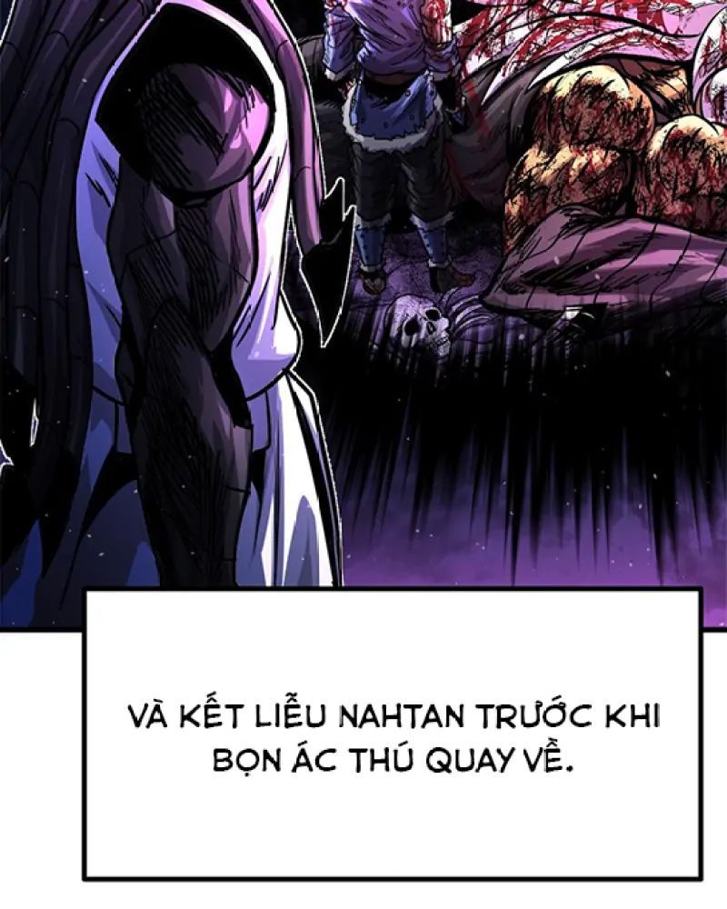 page_27.jpg