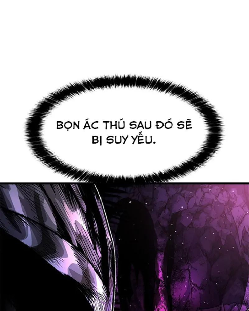 page_29.jpg