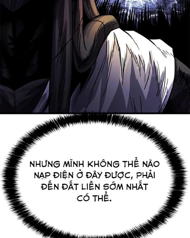page_34.jpg