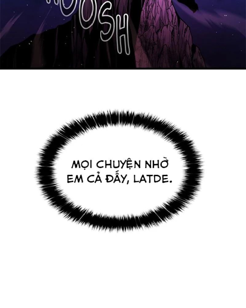 page_37.jpg