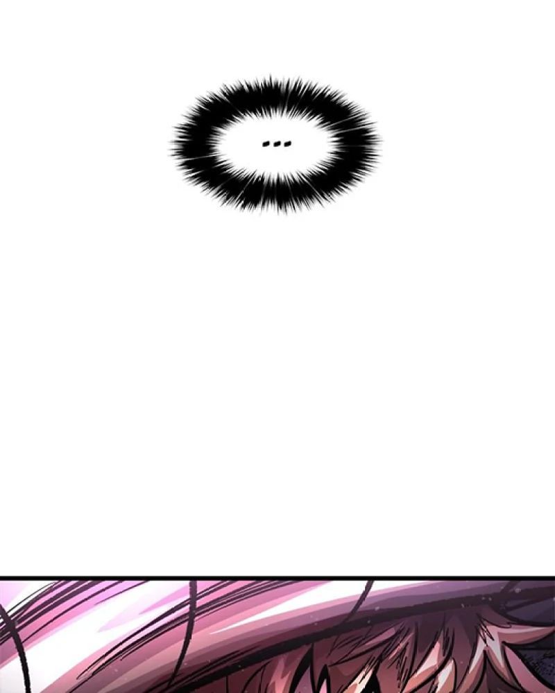 page_54.jpg