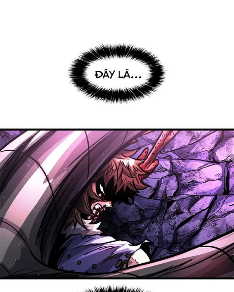 page_58.jpg