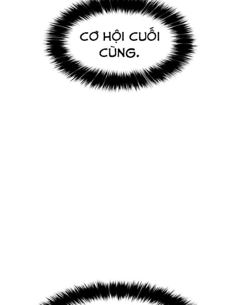 page_59.jpg