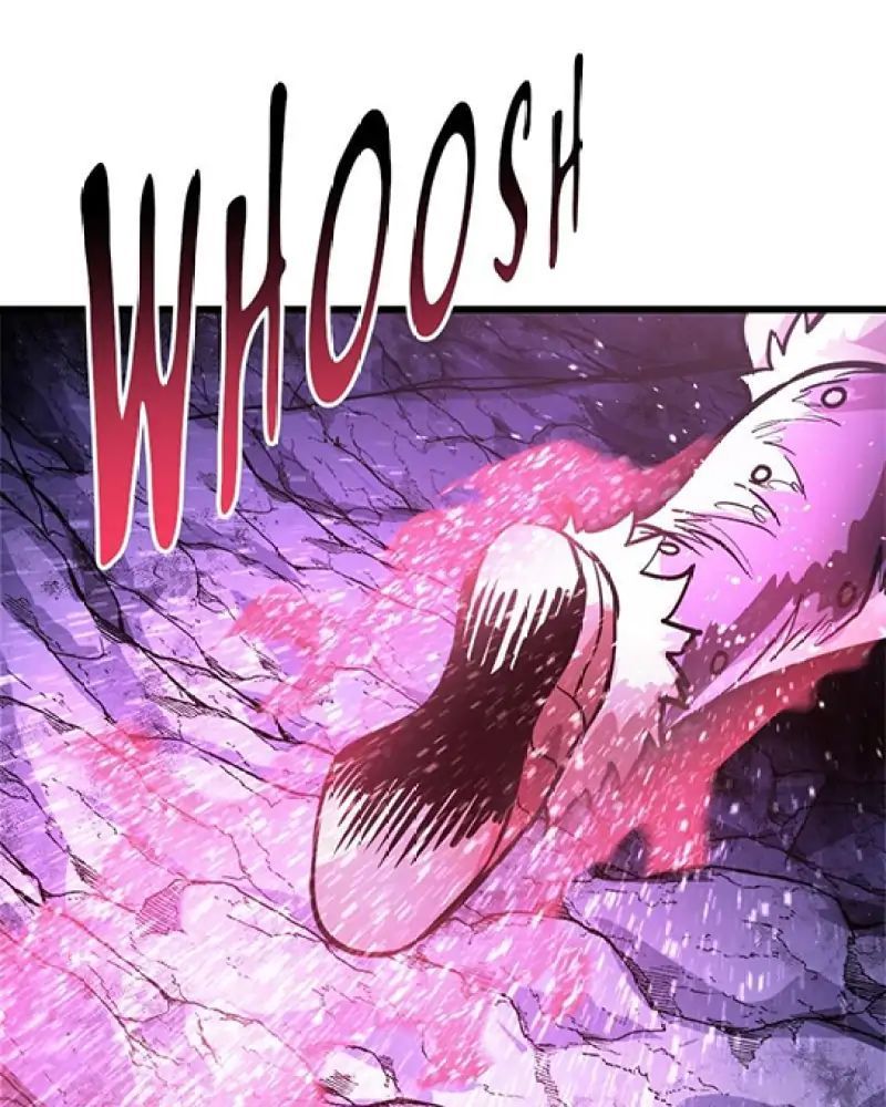 page_62.jpg