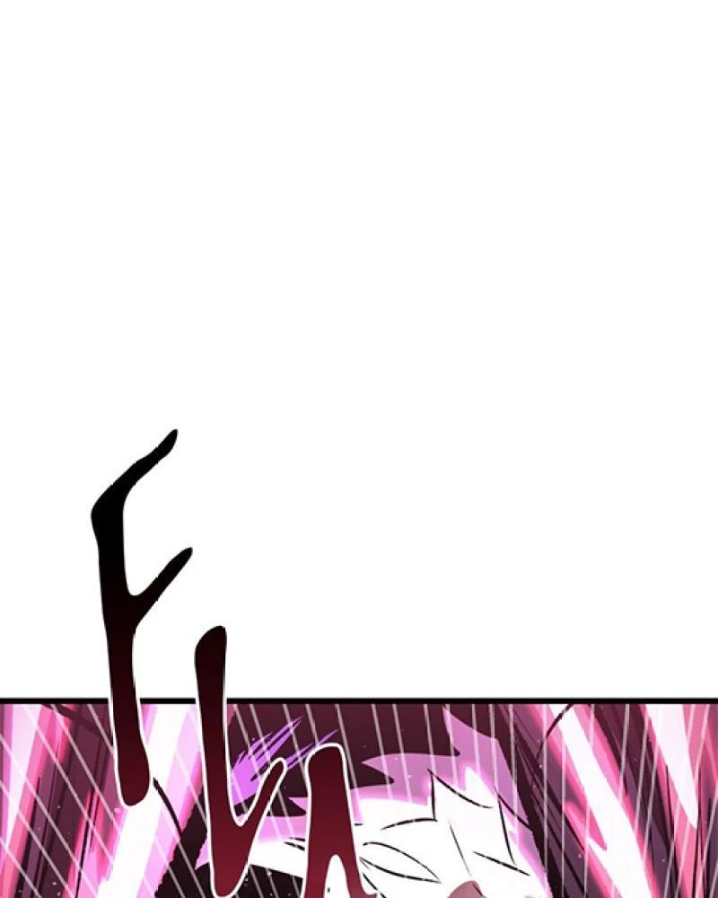 page_65.jpg