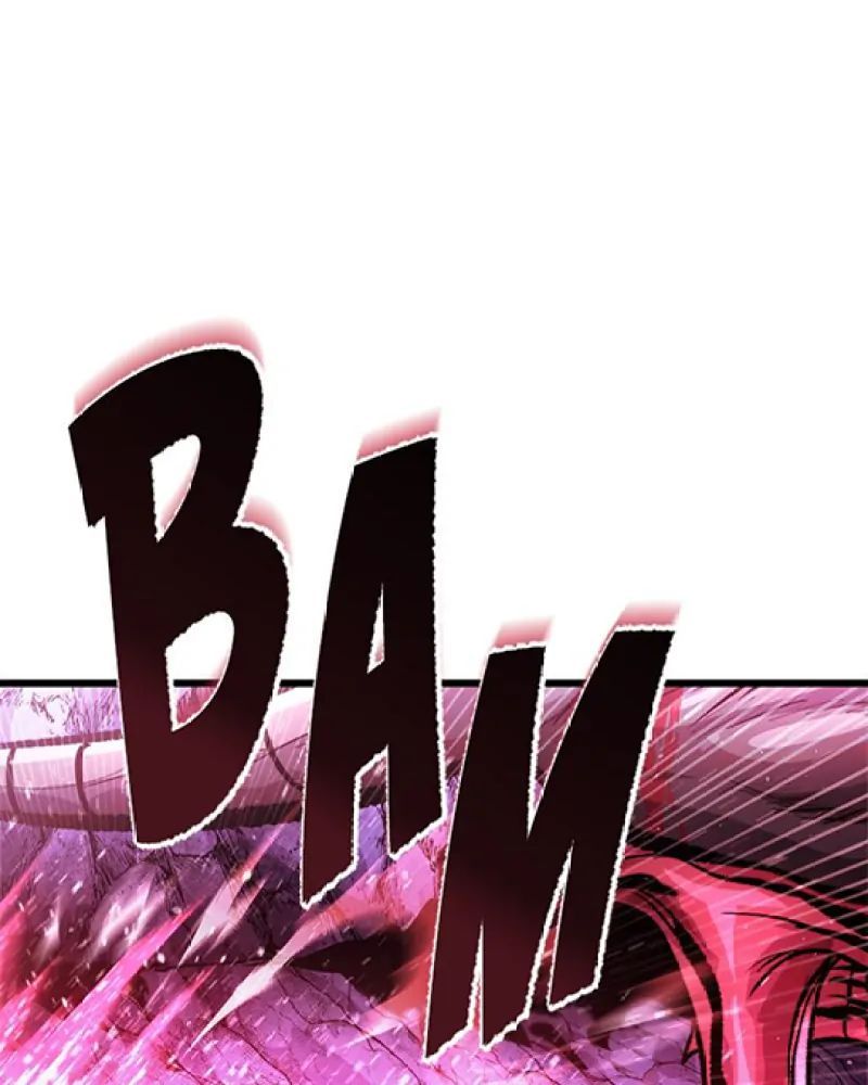 page_69.jpg