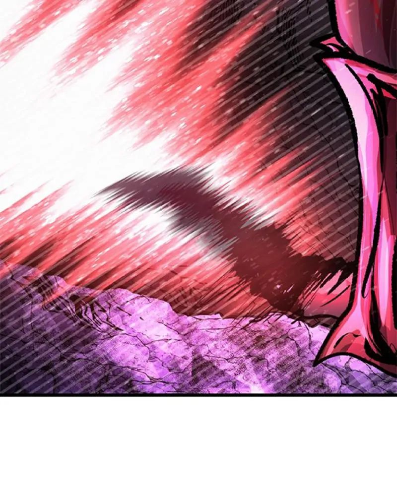 page_78.jpg